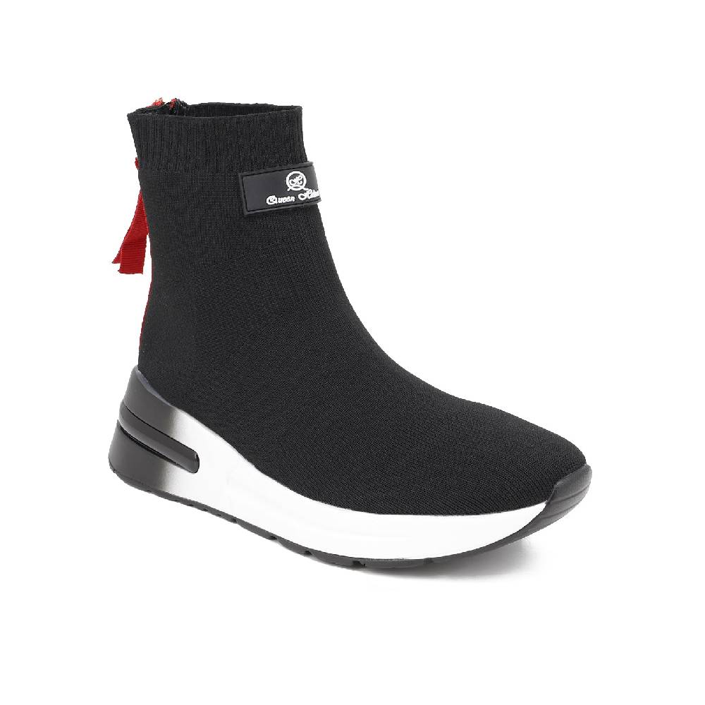 Queen Helena Sneakers – X25-47 Soddisfazione Garantita