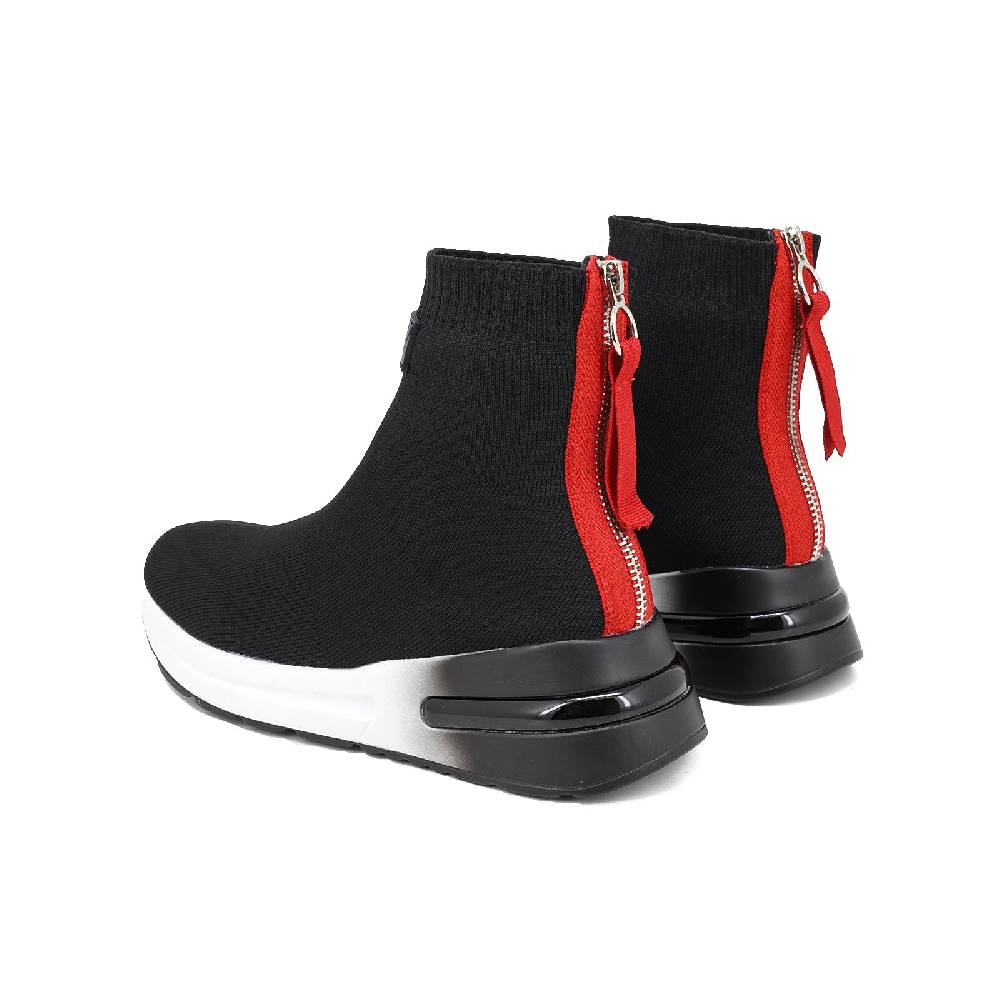 Queen Helena Sneakers – X25-47 Soddisfazione Garantita