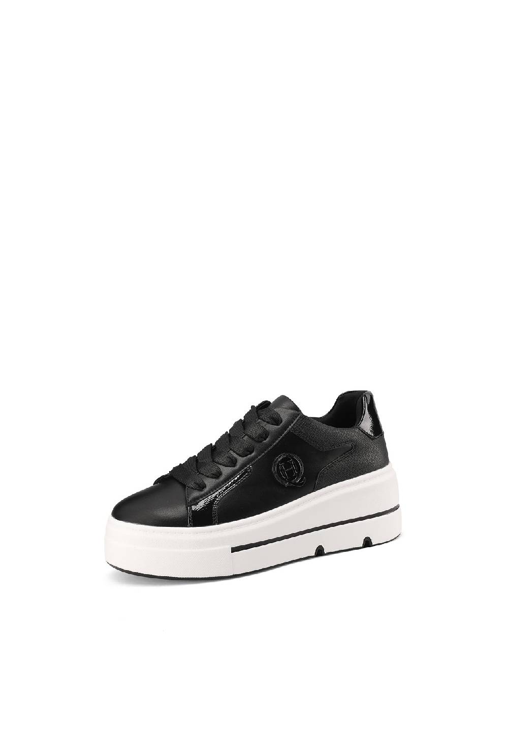 Queen Helena Sneakers X31-16 Qualità Garantita