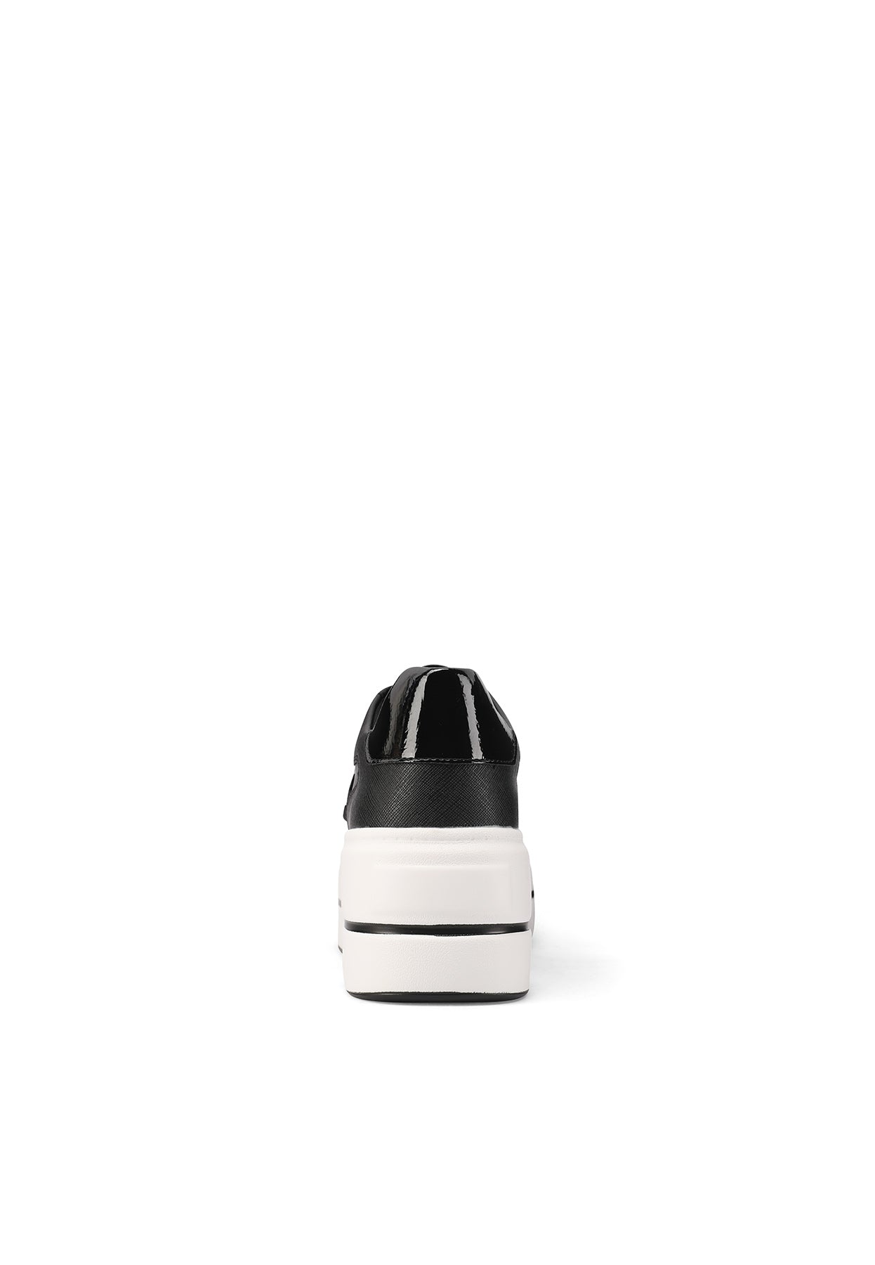 Queen Helena Sneakers X31-16 Qualità Garantita