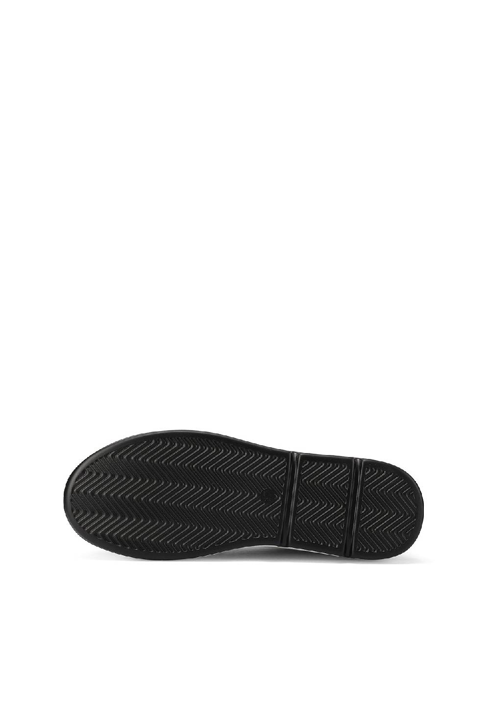 Queen Helena Sneakers X31-16 Qualità Garantita