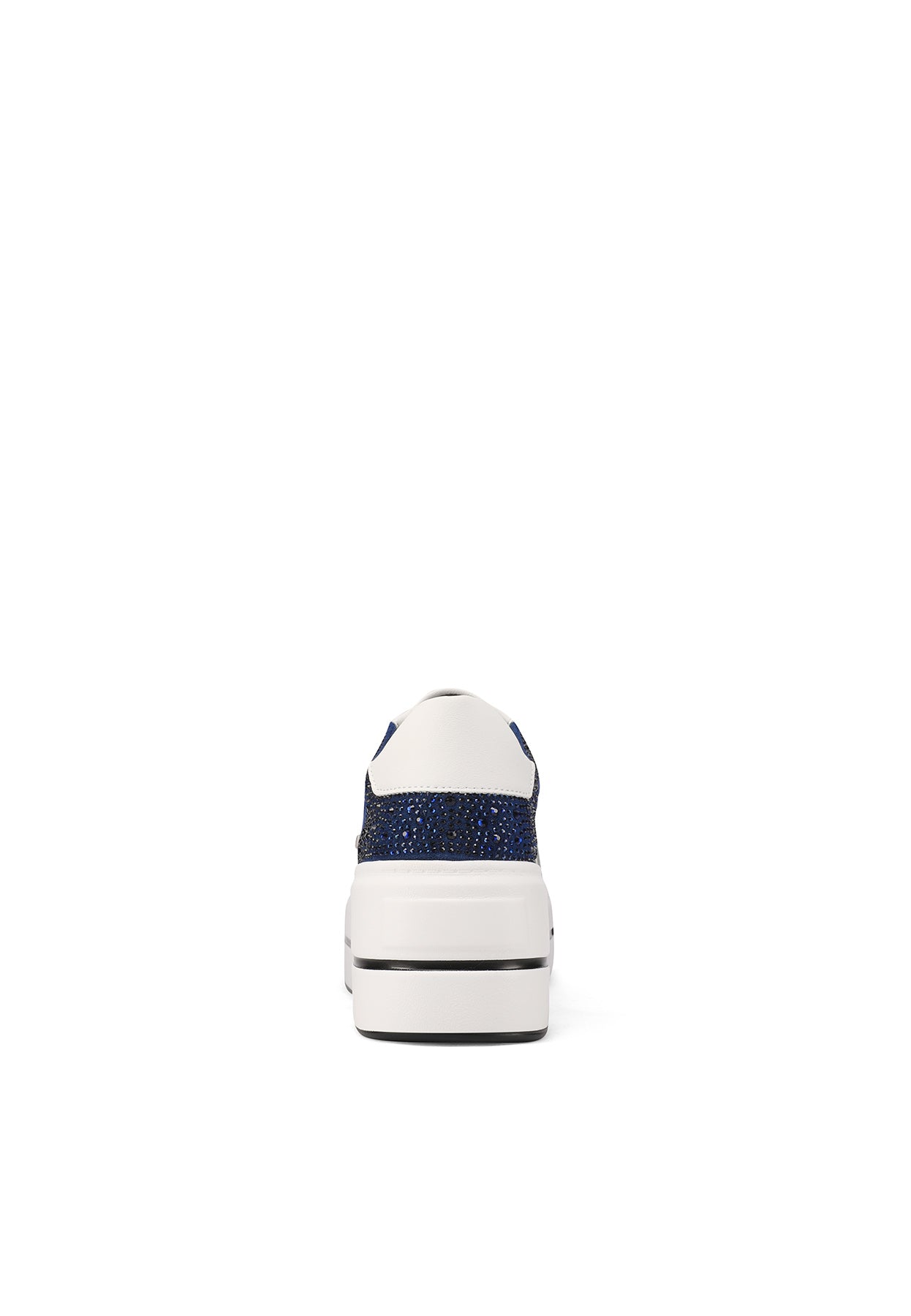 Queen Helena Sneakers X31-15 Negozi Online