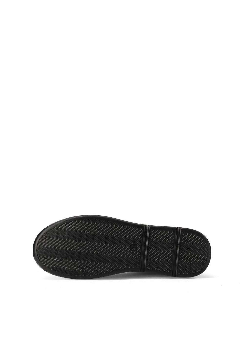 Queen Helena Sneakers X31-15 Negozi Online