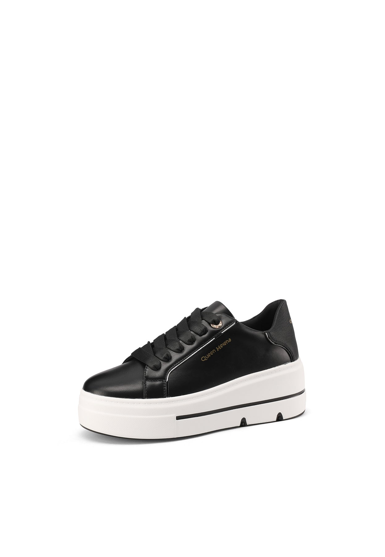 Queen Helena Sneakers X31-14 Acquista Ora