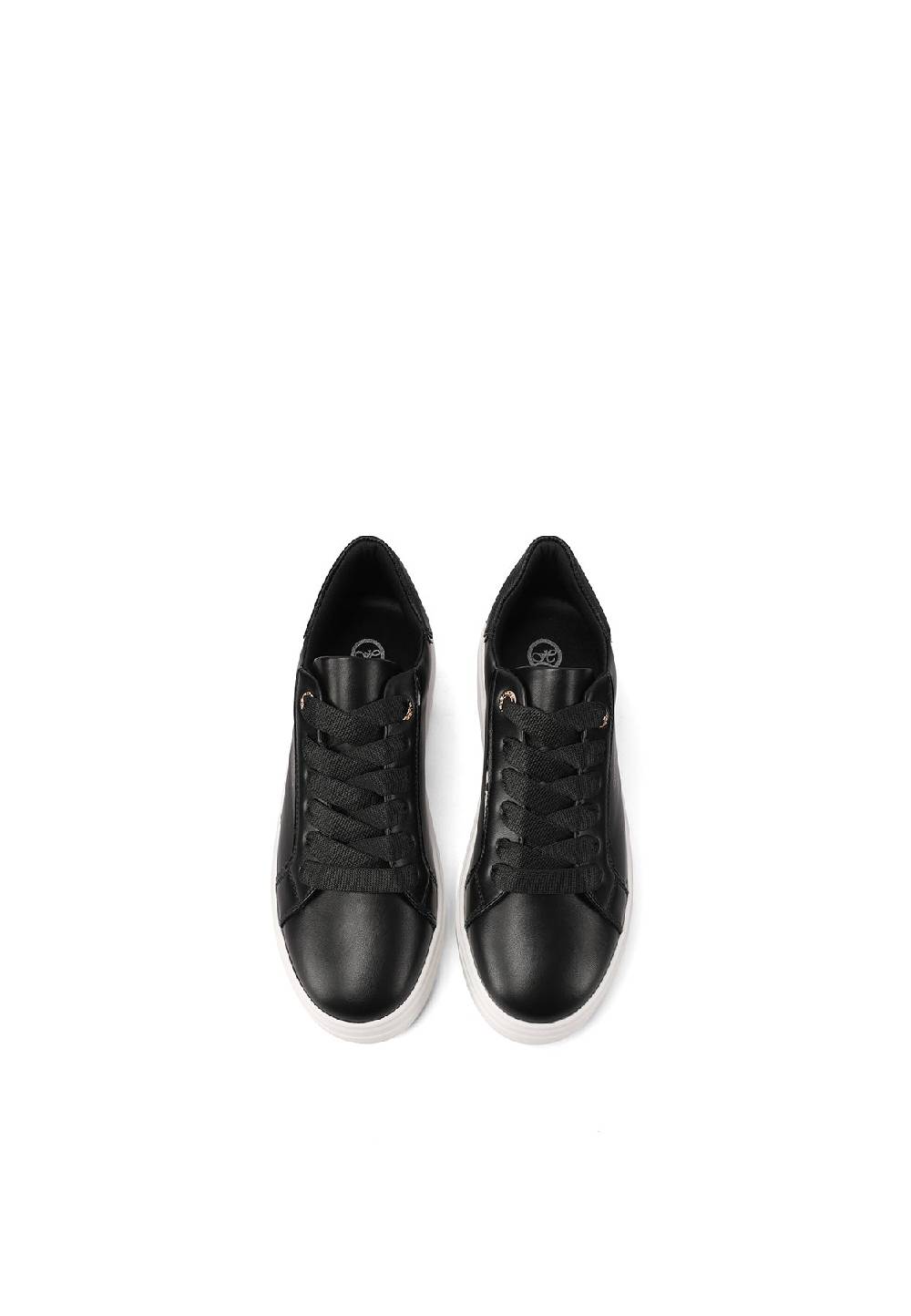 Queen Helena Sneakers X31-14 Acquista Ora