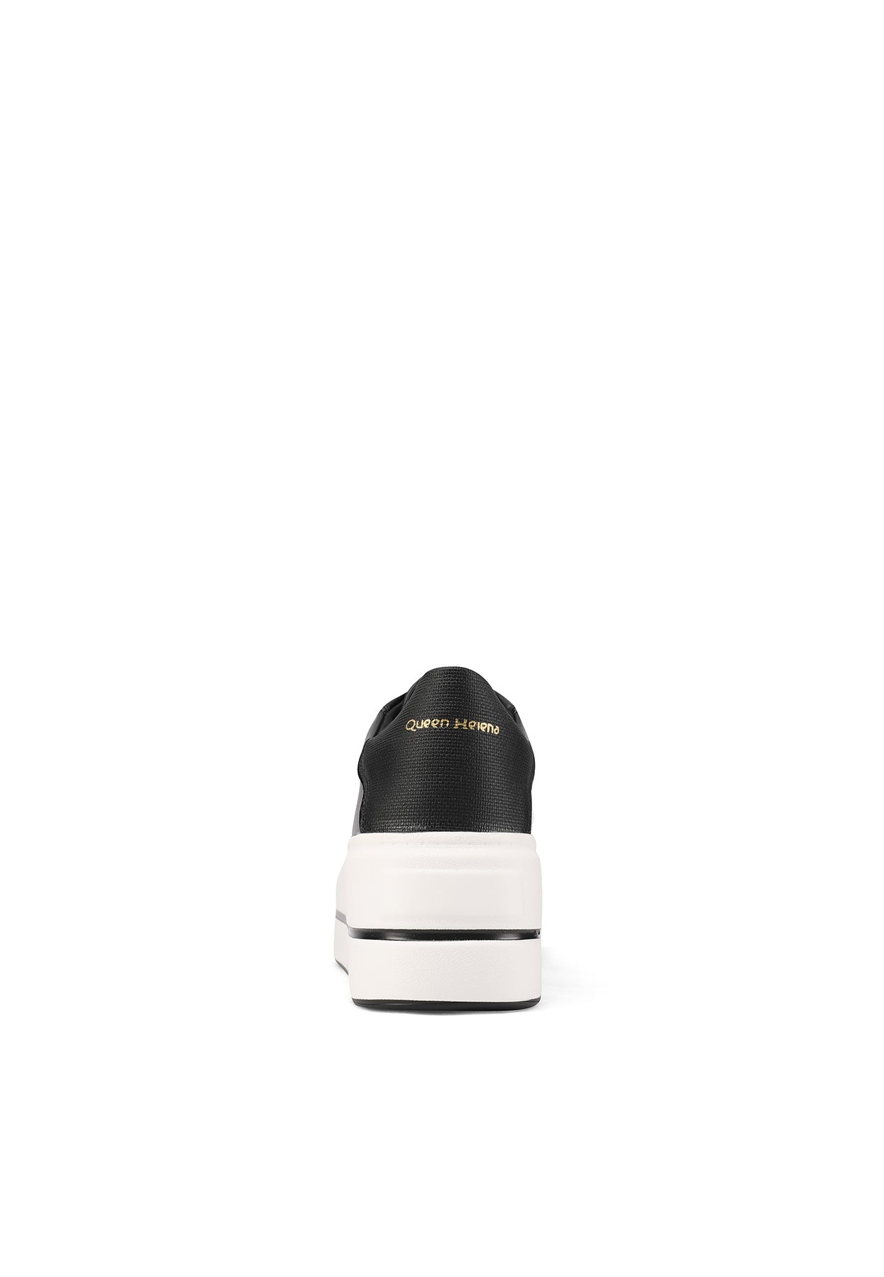 Queen Helena Sneakers X31-14 Acquista Ora