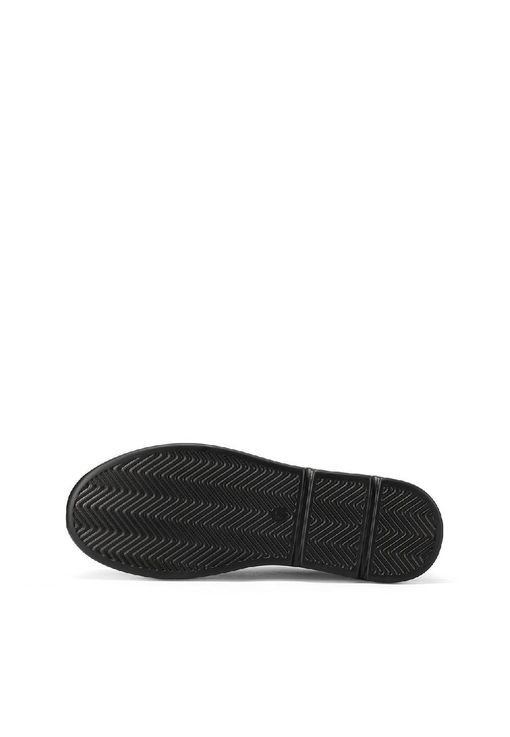 Queen Helena Sneakers X31-14 Acquista Ora