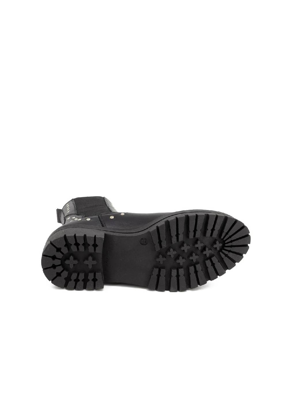 Queen Helena Stivaletti RM3 Promozione Limitata