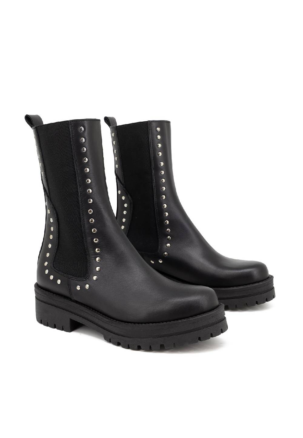 Queen Helena Stivaletti RM3 Promozione Limitata