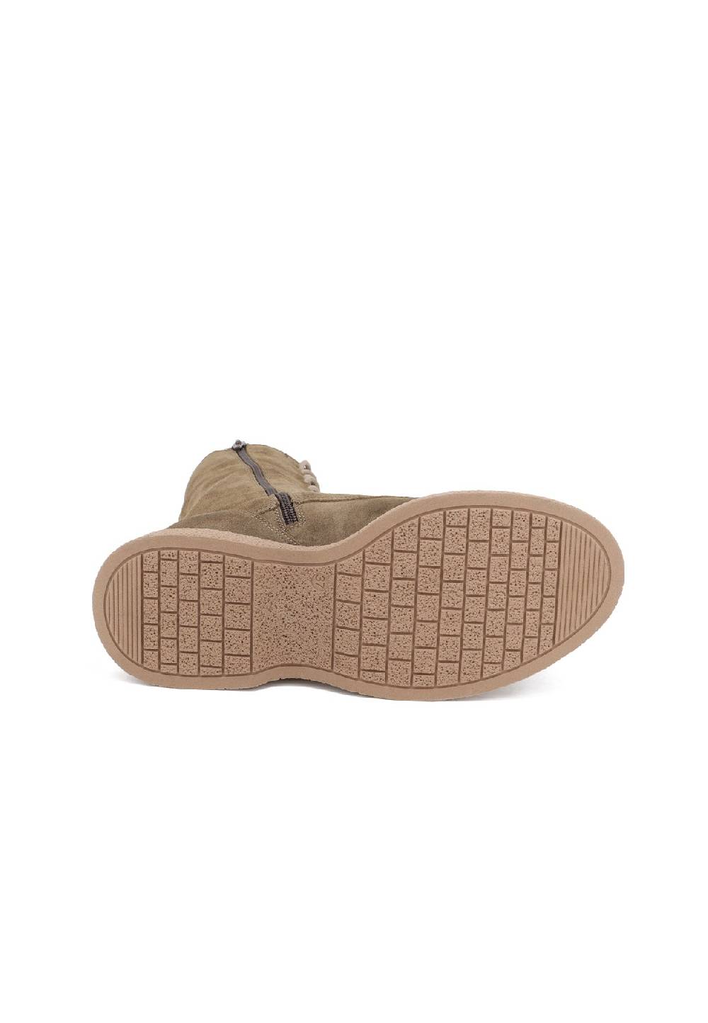 Queen Helena Stivaletti Stringati A50 Fino Al -60%