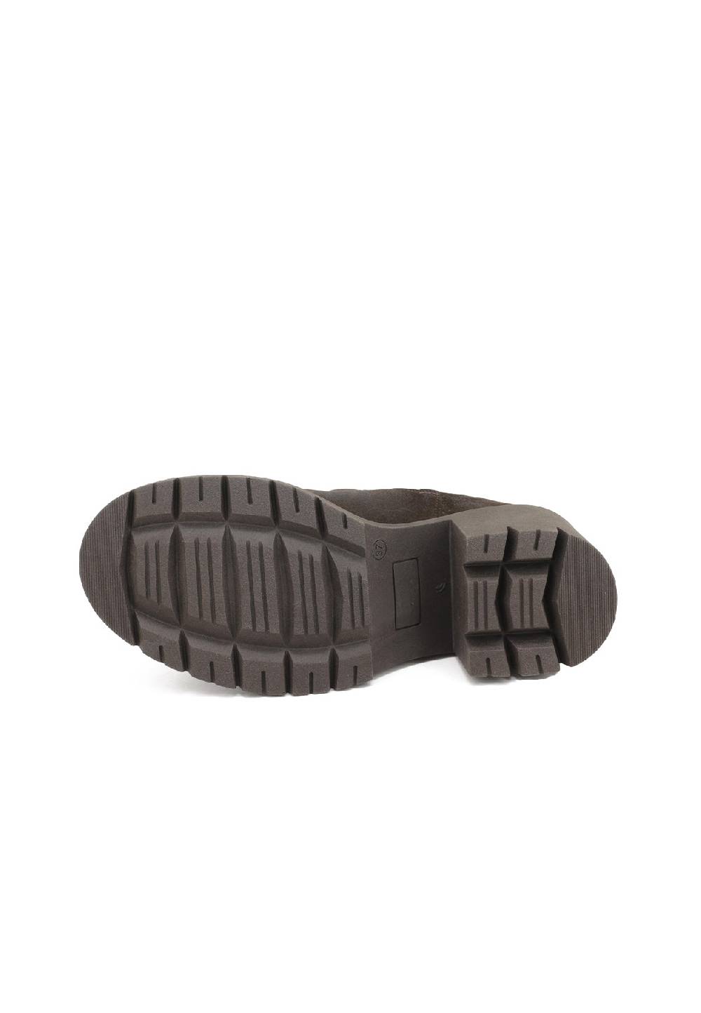 Queen Helena Stivaletti B10 Shopping Online