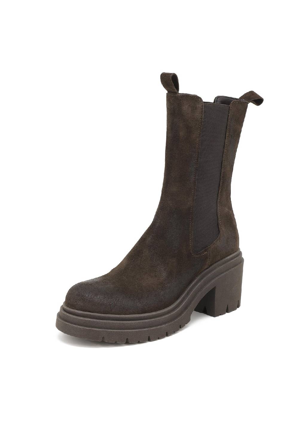 Queen Helena Stivaletti B10 Shopping Online