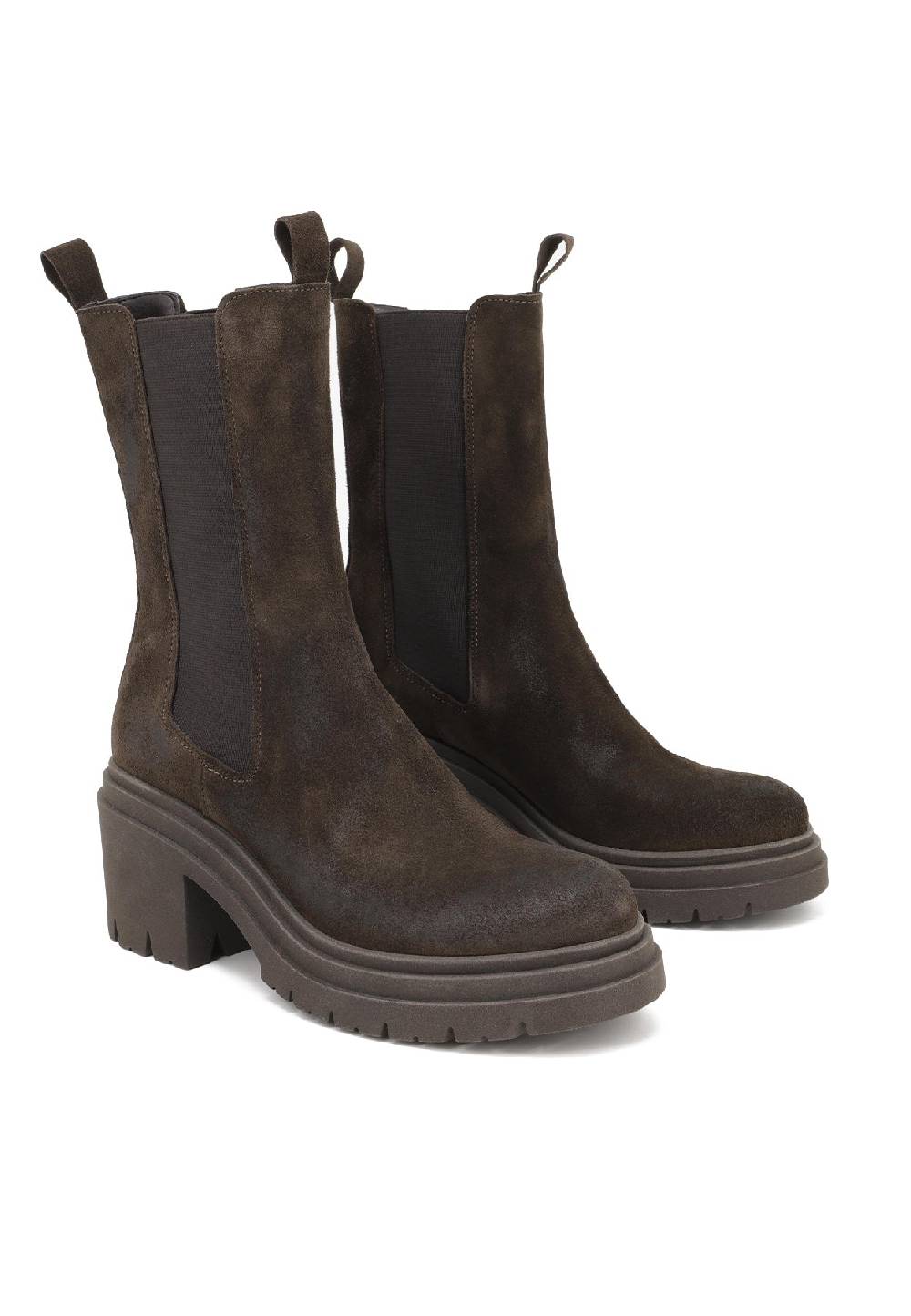 Queen Helena Stivaletti B10 Shopping Online