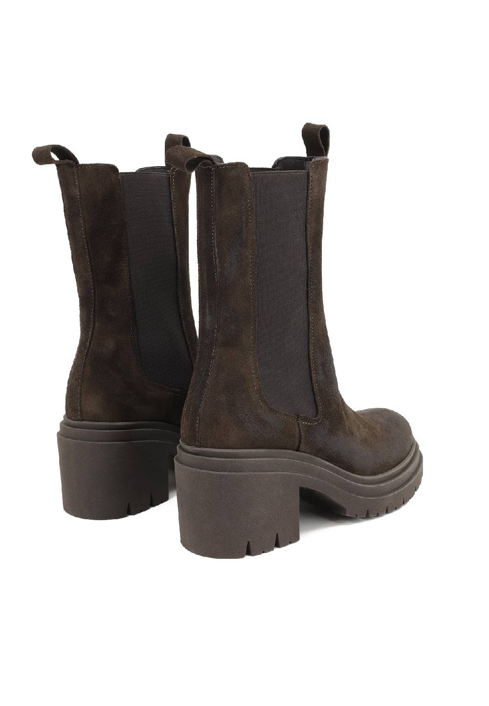 Queen Helena Stivaletti B10 Shopping Online