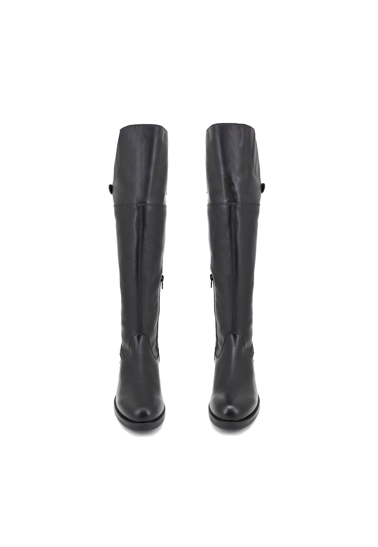 Queen Helena Stivali QH-20/L-10 Sottocosto