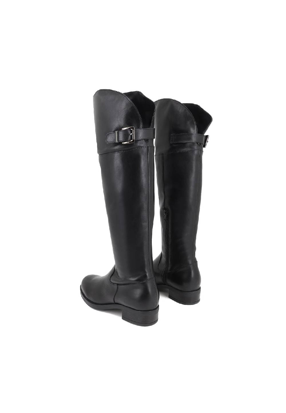 Queen Helena Stivali QH-20/L-10 Sottocosto