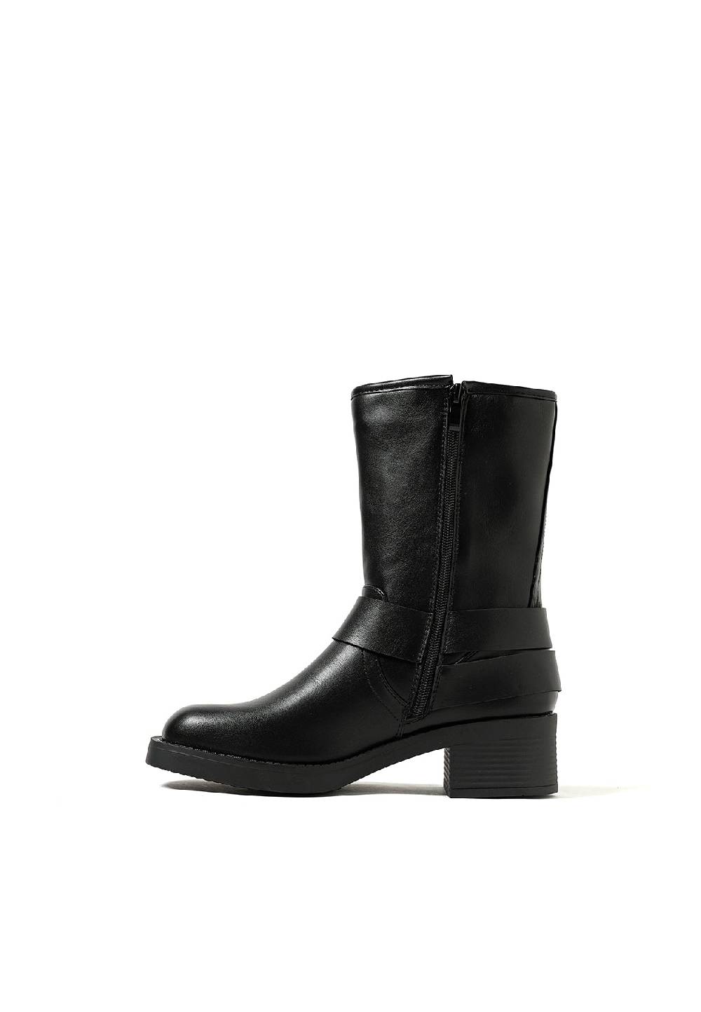 Queen Helena Stivaletti X30-118 Economico