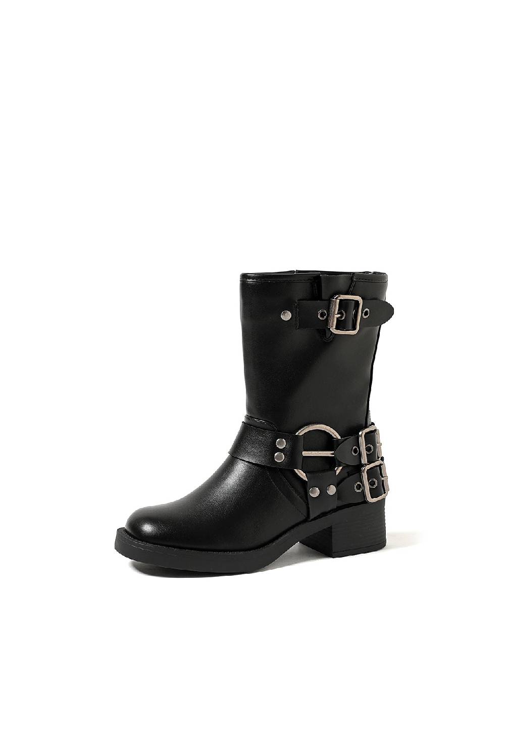 Queen Helena Stivaletti X30-118 Economico
