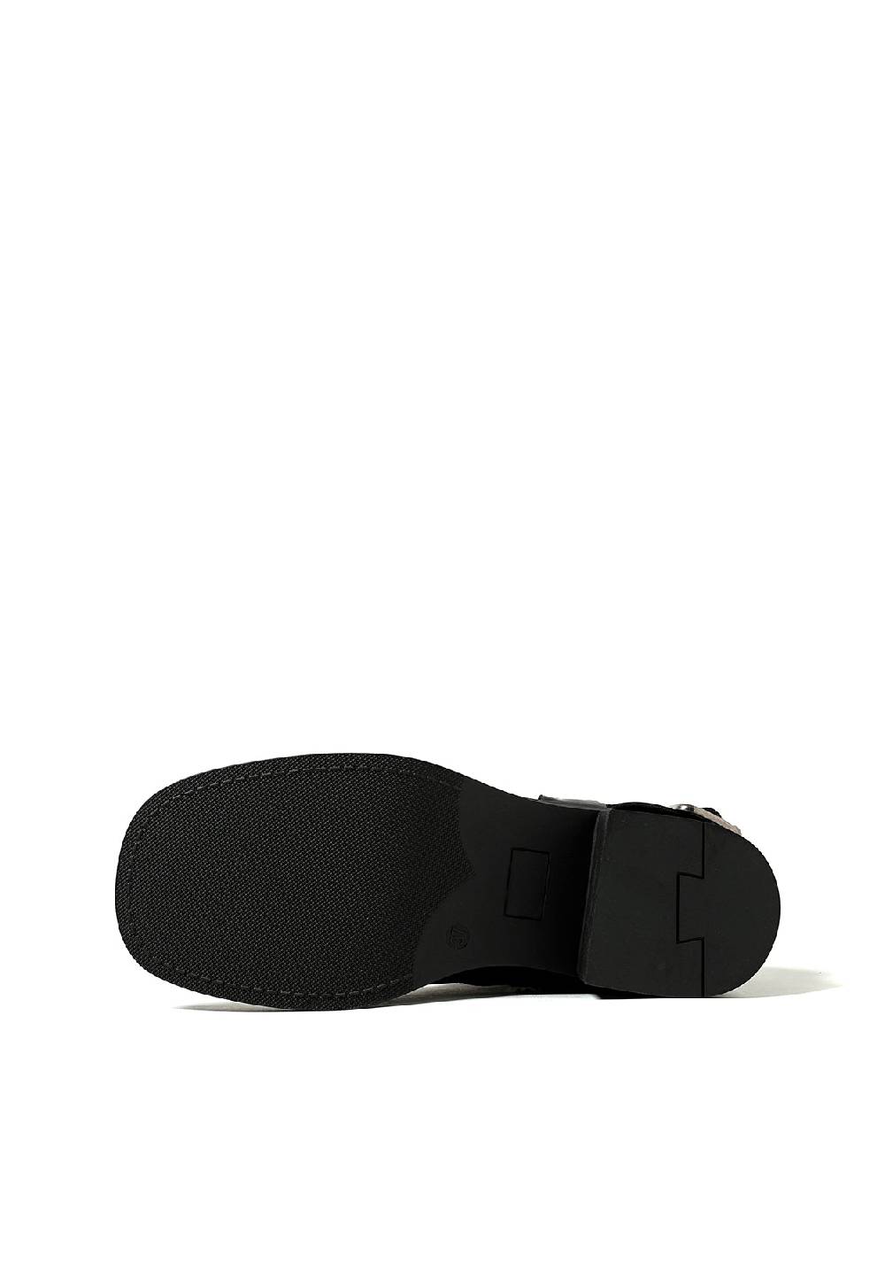 Queen Helena Stivaletti X30-118 Economico