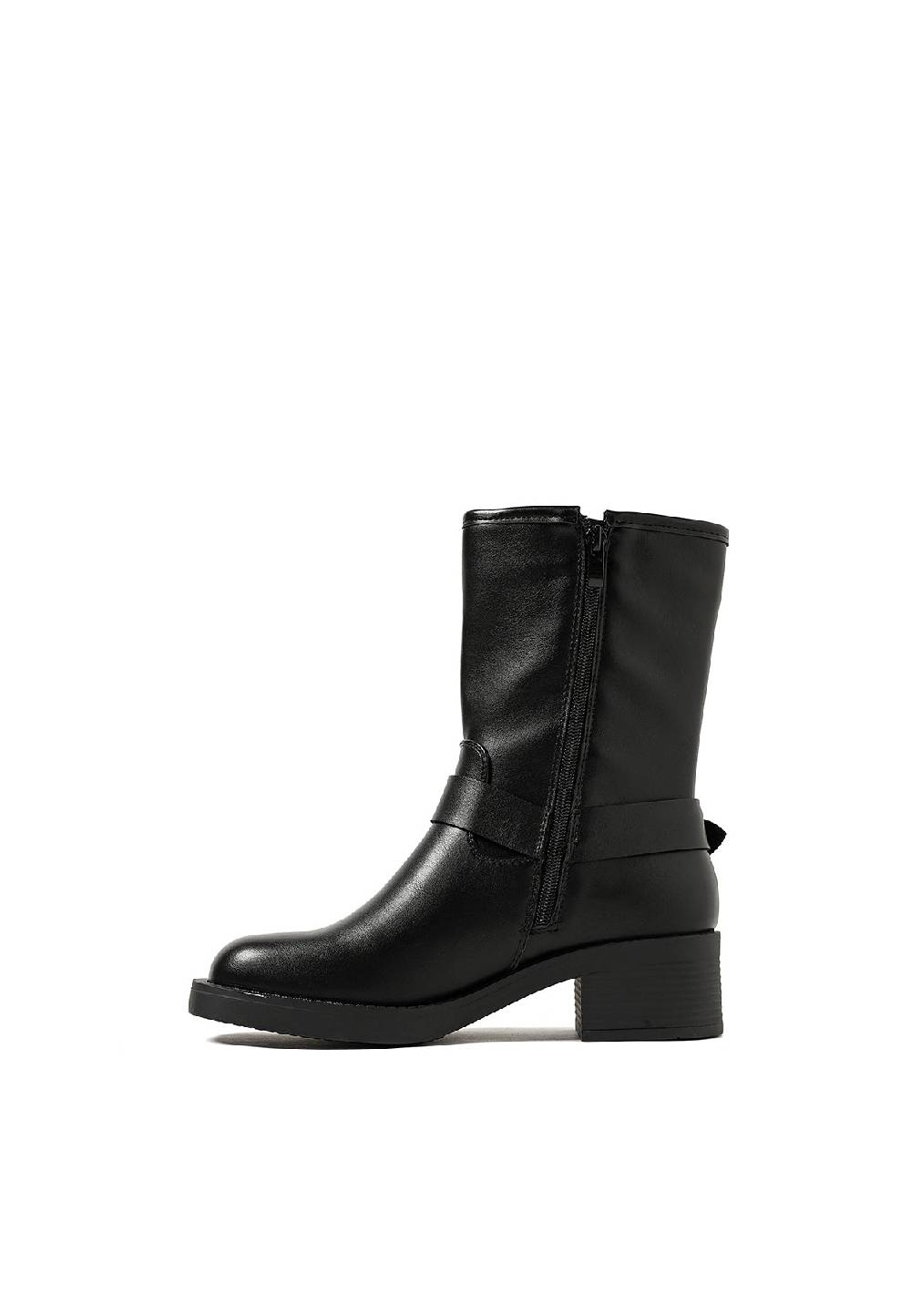 Queen Helena Stivaletti X30-116 Online