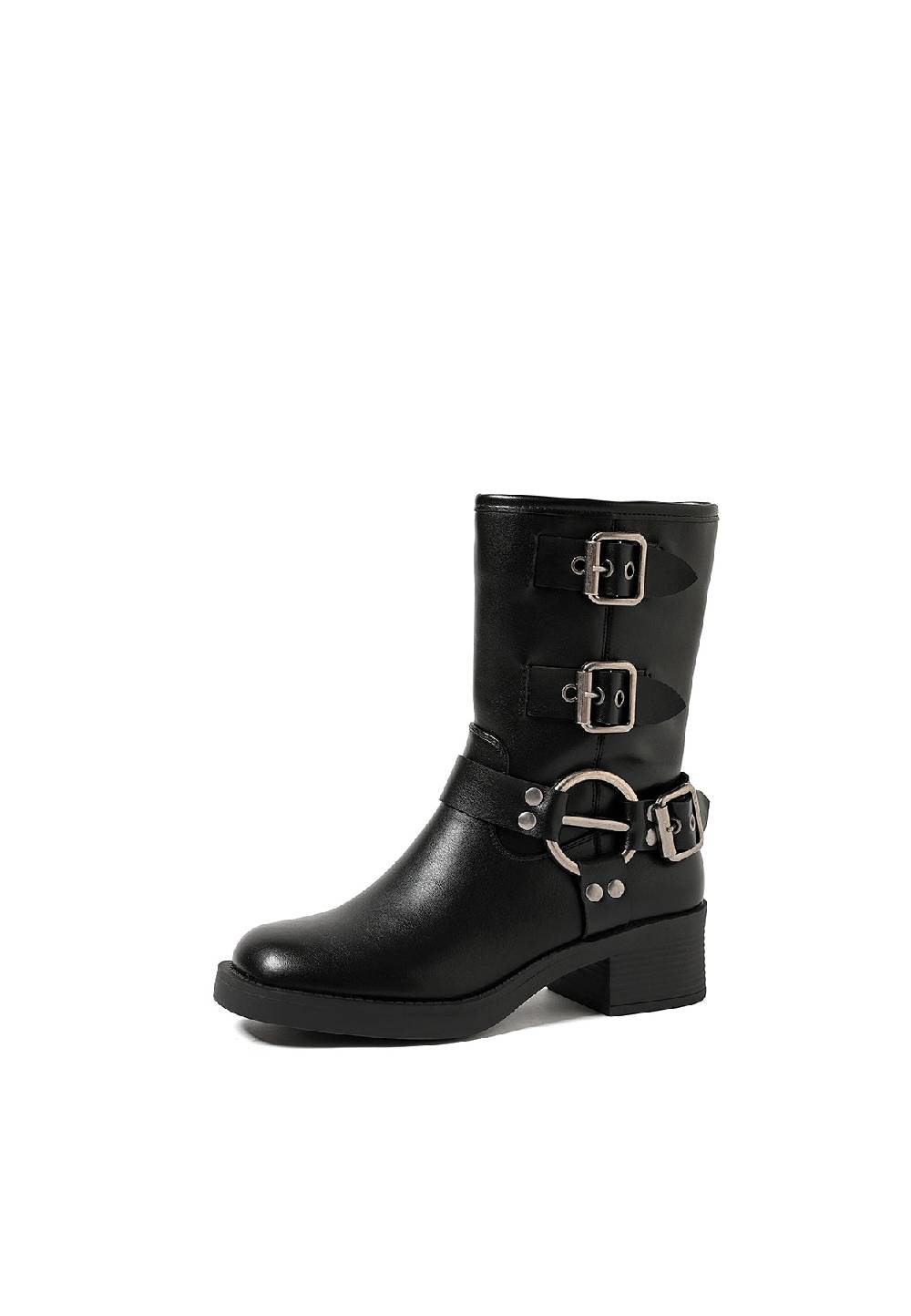 Queen Helena Stivaletti X30-116 Online