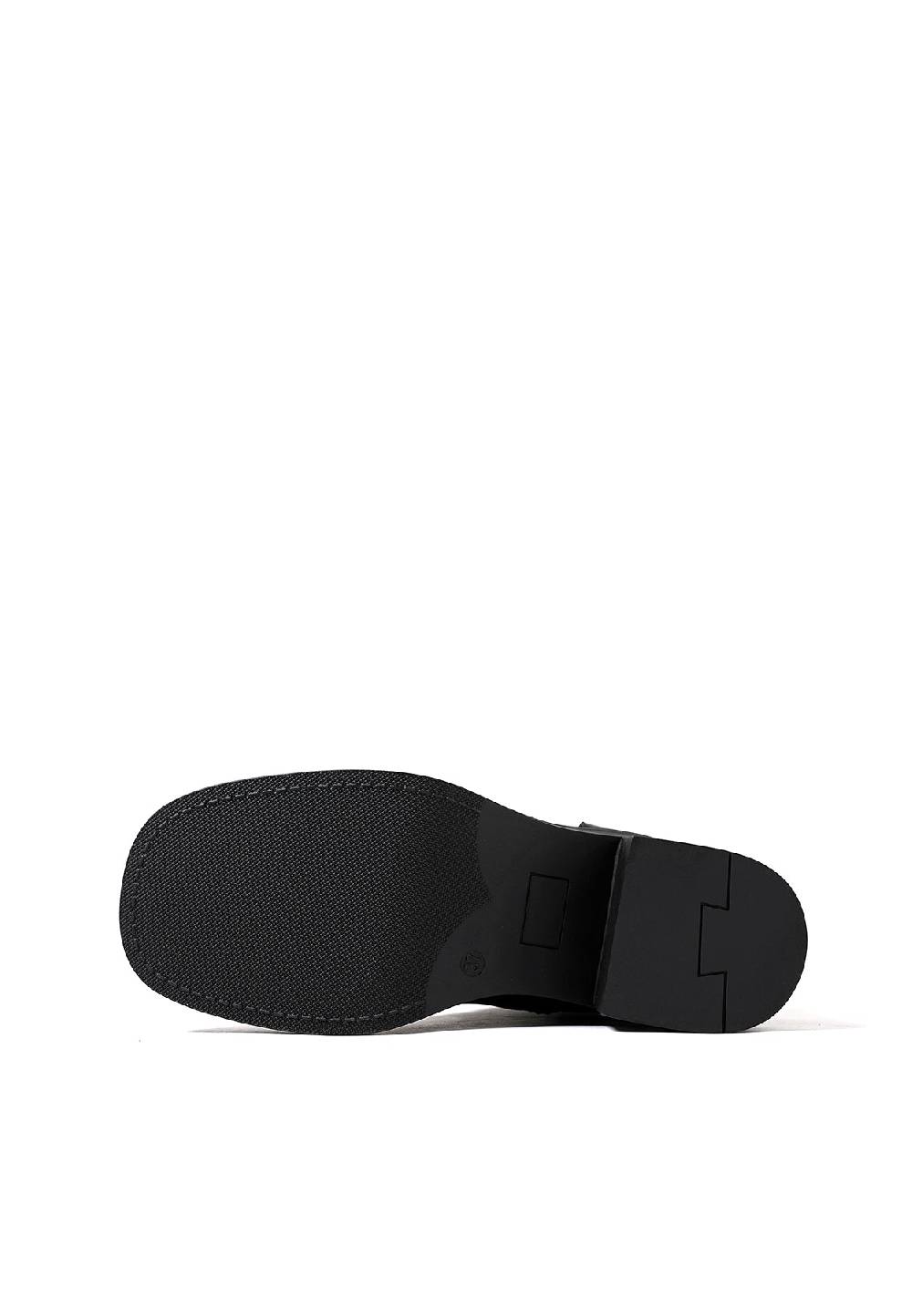 Queen Helena Stivaletti X30-116 Online