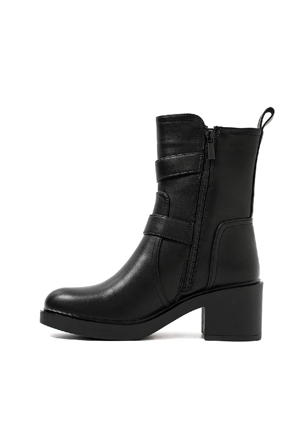 Queen Helena Stivaletti X29-96 Saldi