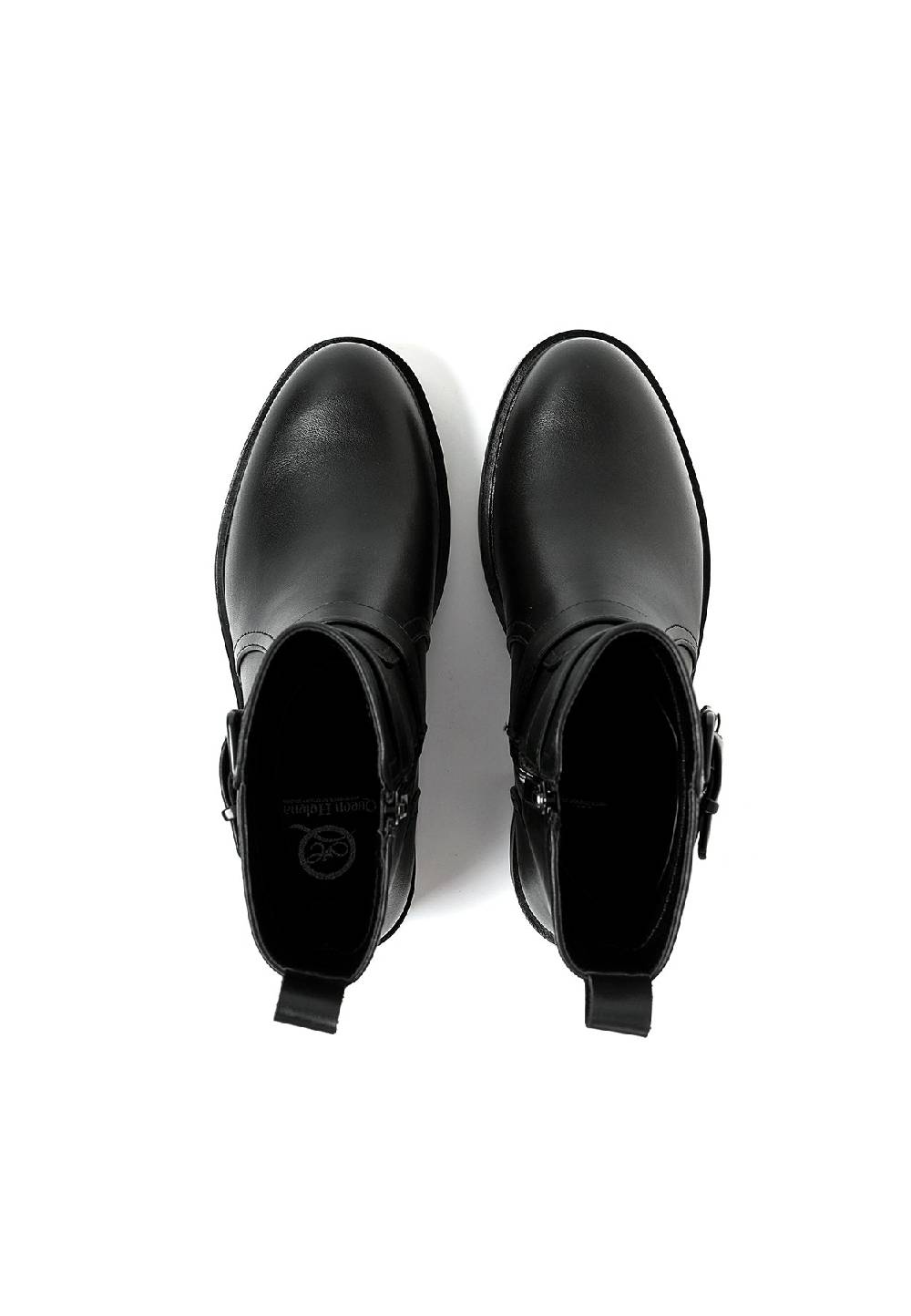 Queen Helena Stivaletti X29-96 Saldi