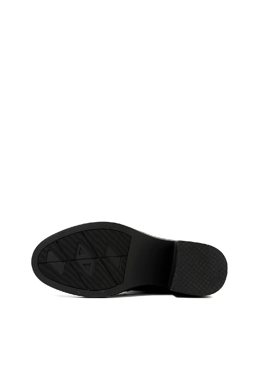 Queen Helena Stivaletti X29-96 Saldi