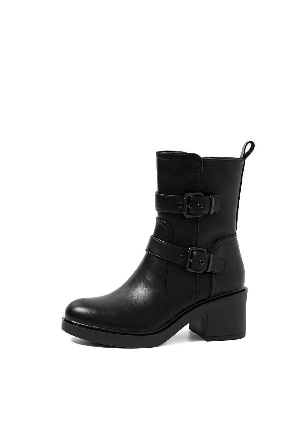 Queen Helena Stivaletti X29-96 Saldi