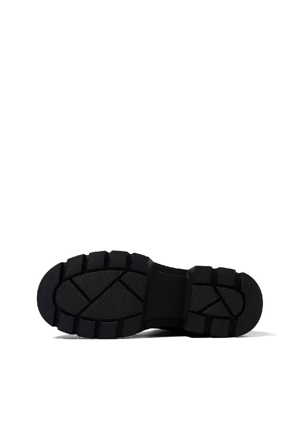 Queen Helena Stivaletti Biker X29-89 Offerte
