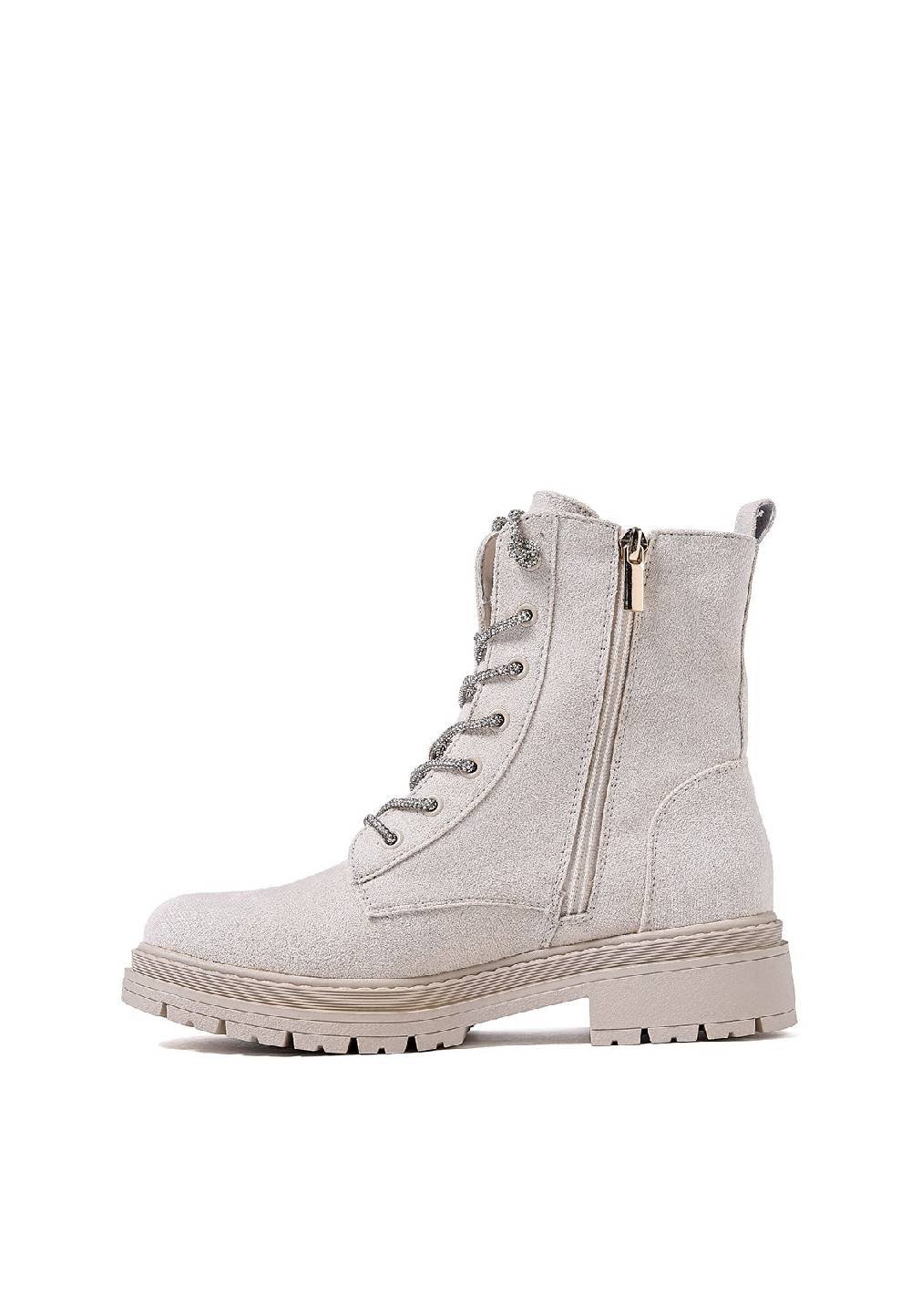 Queen Helena Stivaletti X30-103 Saldi Di Fabbrica