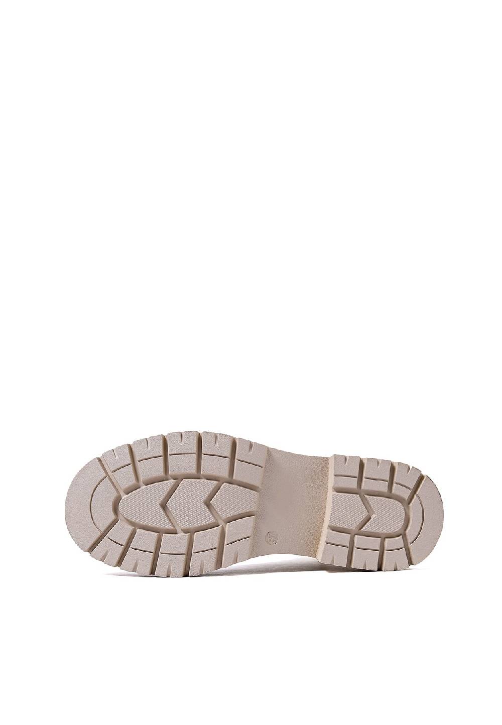 Queen Helena Stivaletti X30-103 Saldi Di Fabbrica
