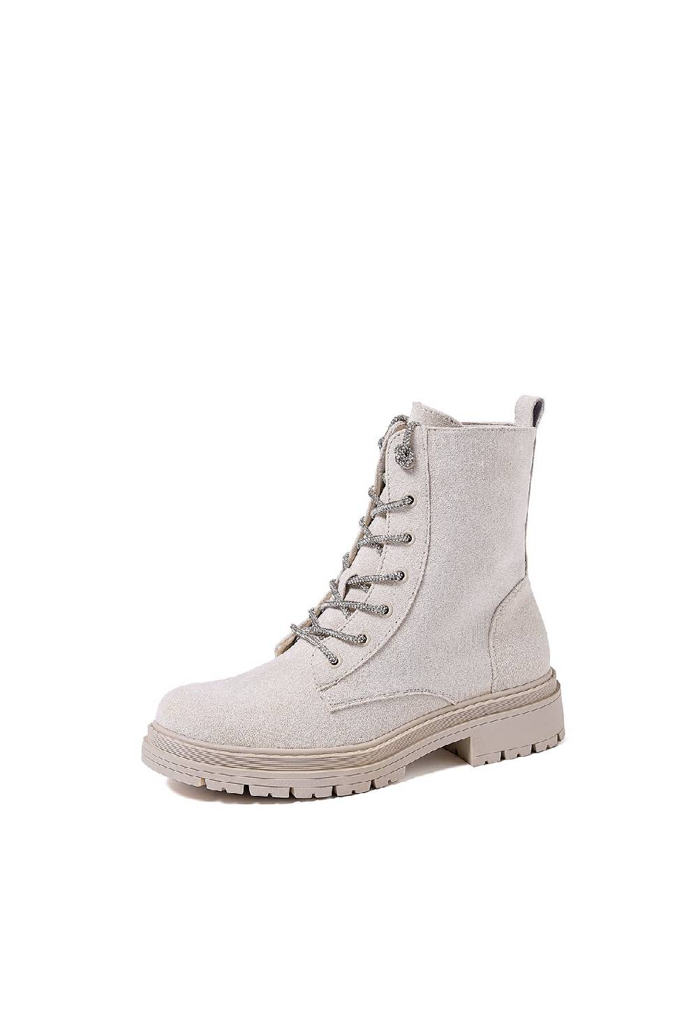 Queen Helena Stivaletti X30-103 Saldi Di Fabbrica