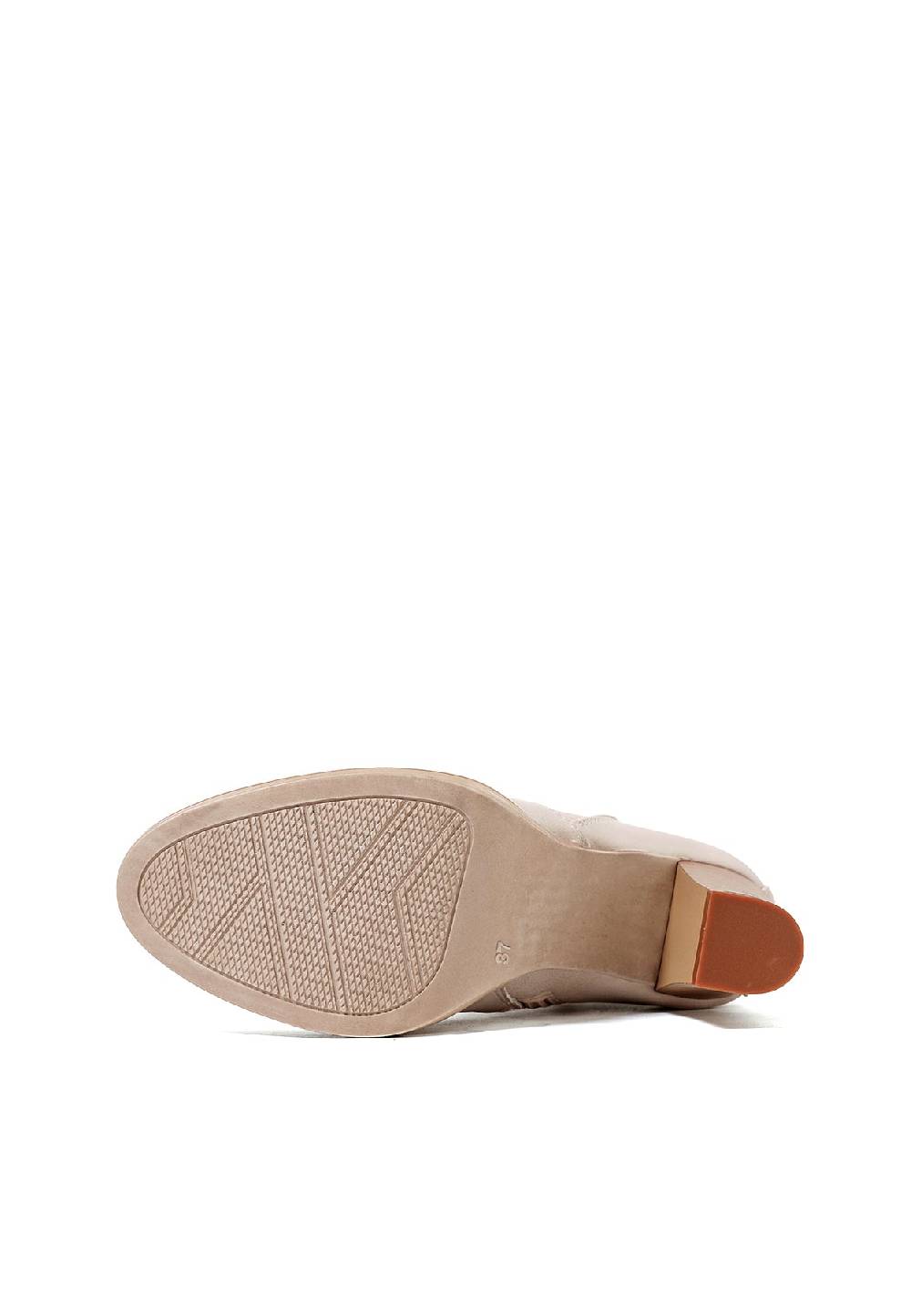 Queen Helena Stivaletti Tronchetti X30-114 Nuova