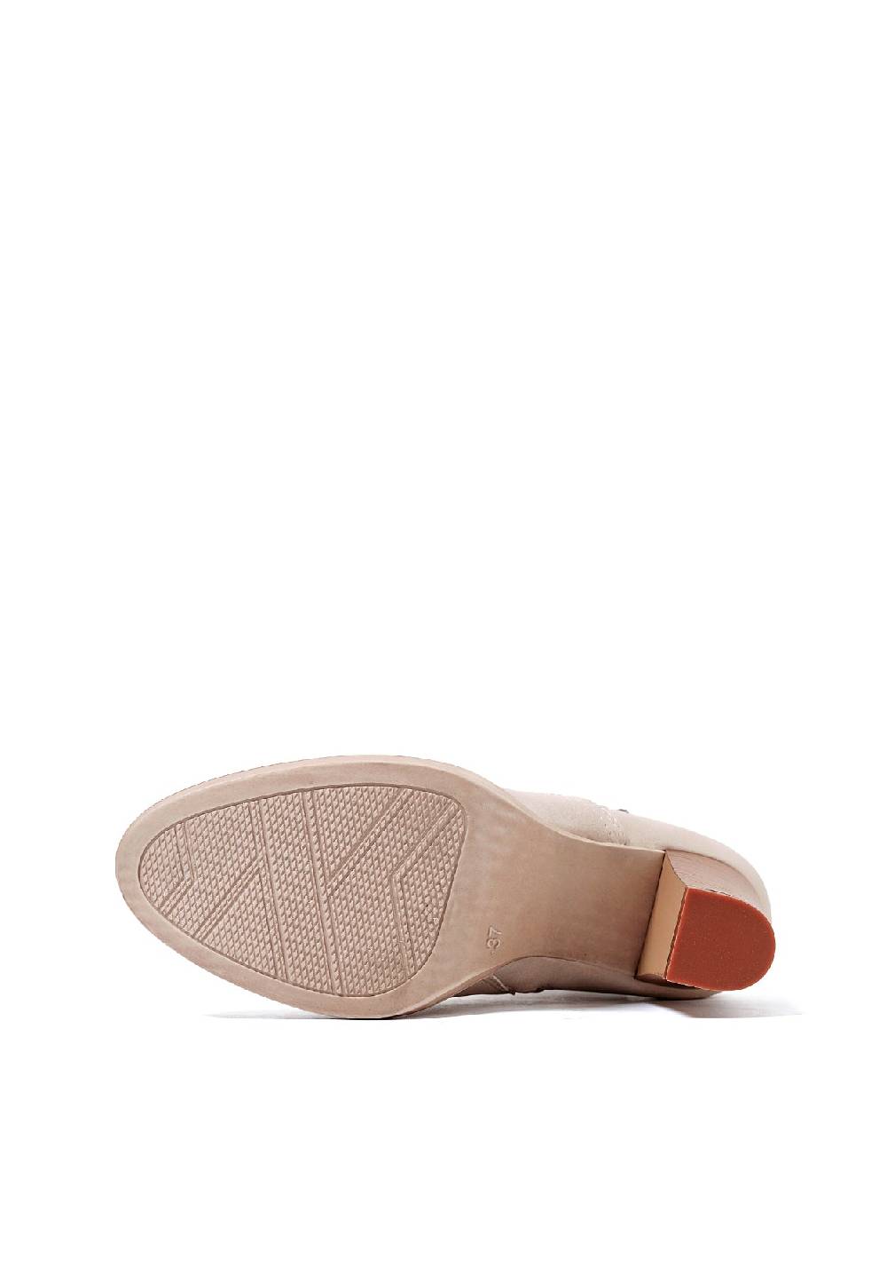 Queen Helena Stivaletti tronchetti X30-113 Super Saving Price