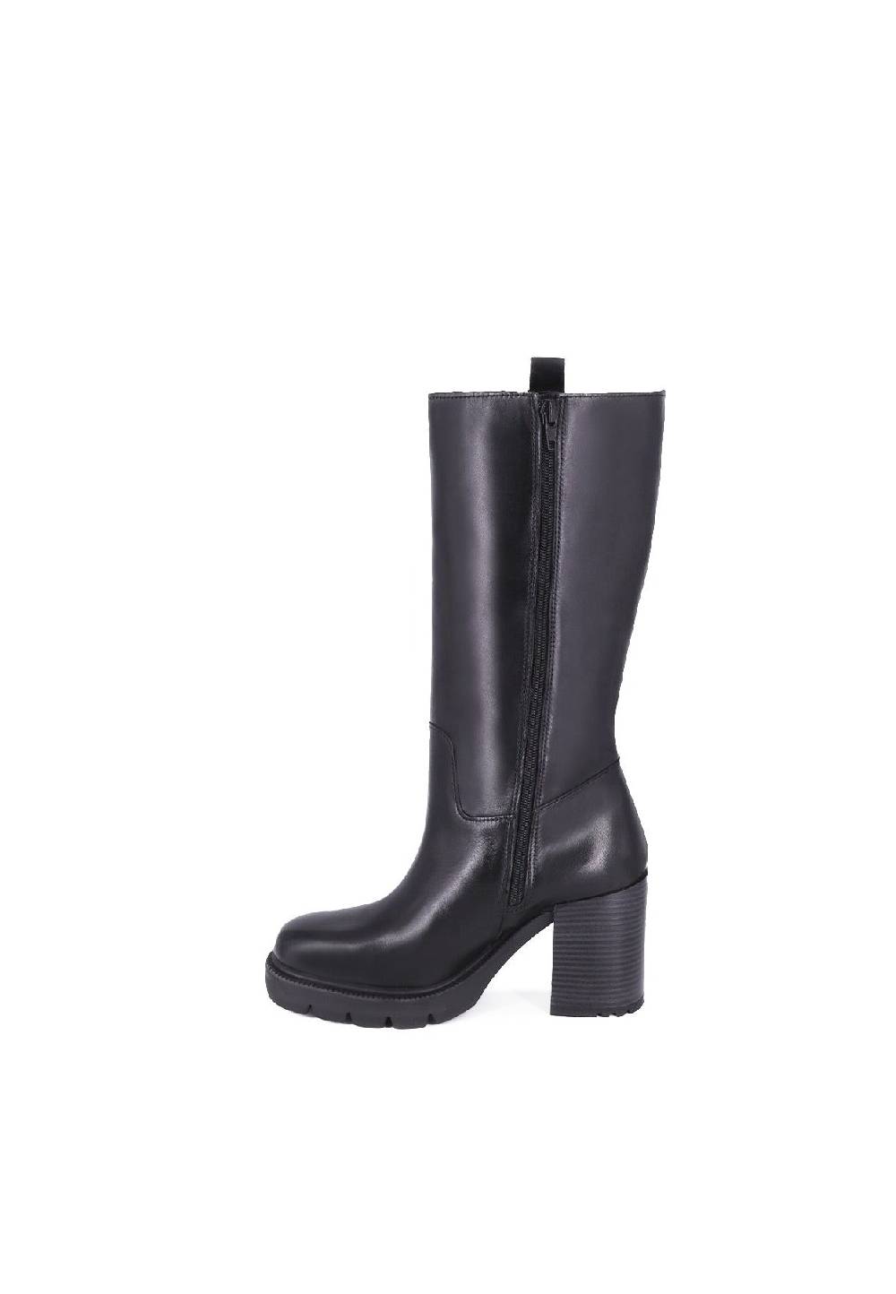 Queen Helena Stivali QH23-L392 Nuovo