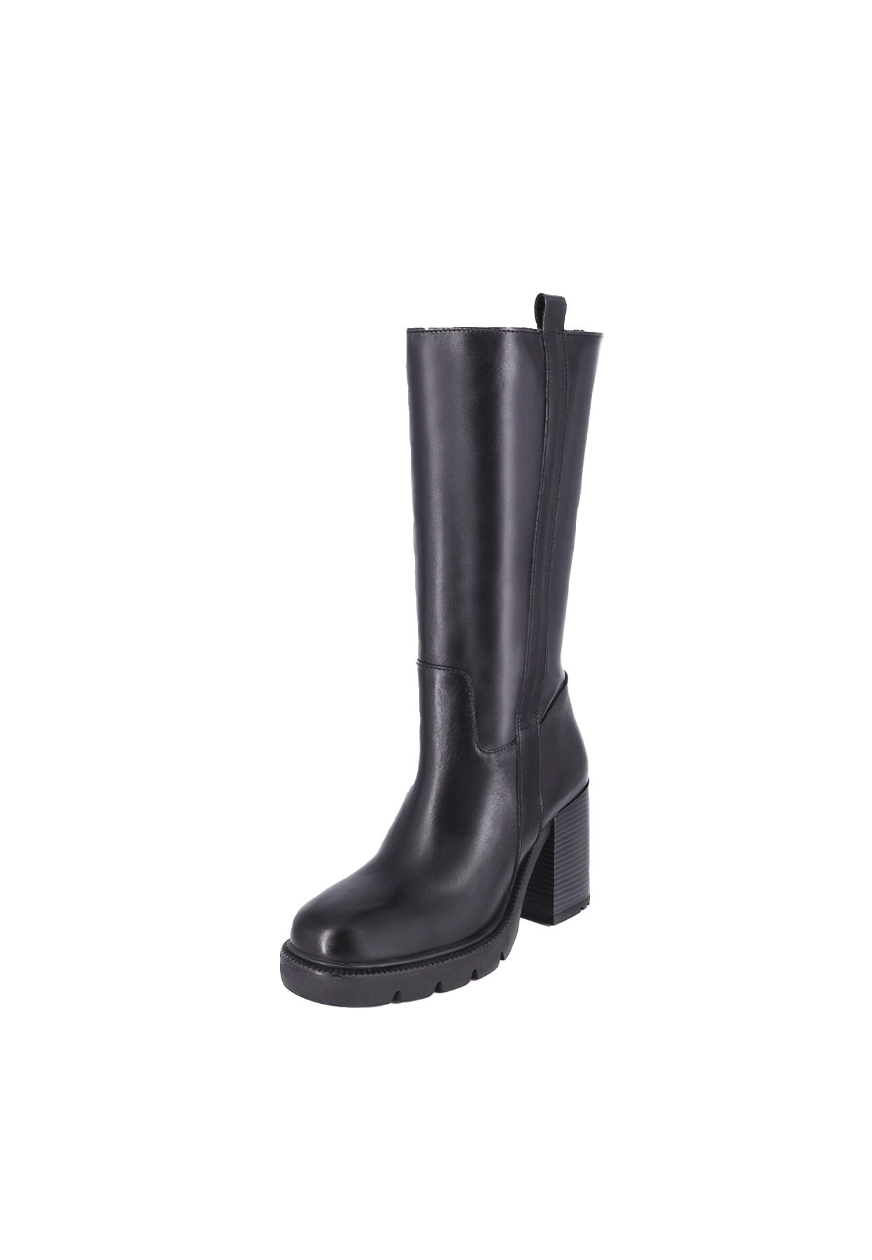 Queen Helena Stivali QH23-L392 Nuovo
