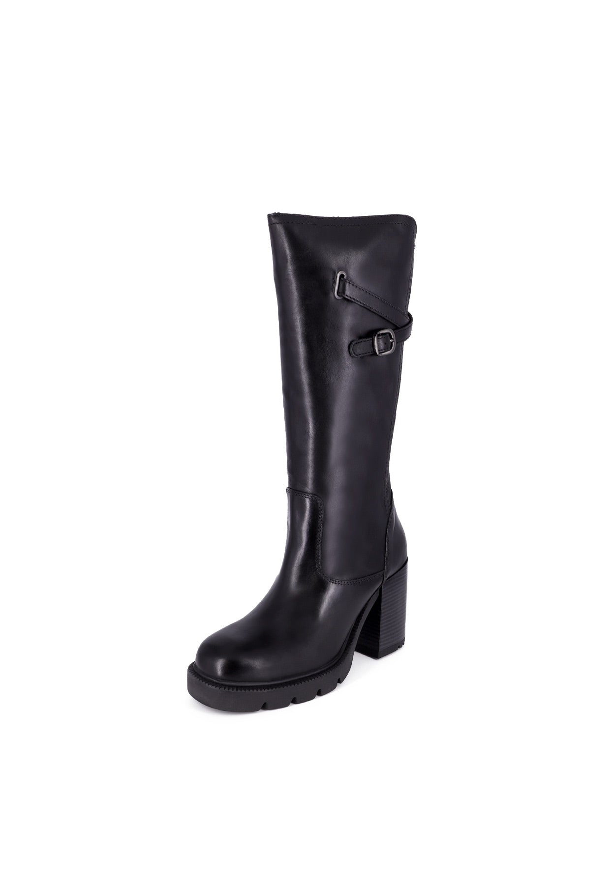 Queen Helena Stivali QH23-L394 Promozione