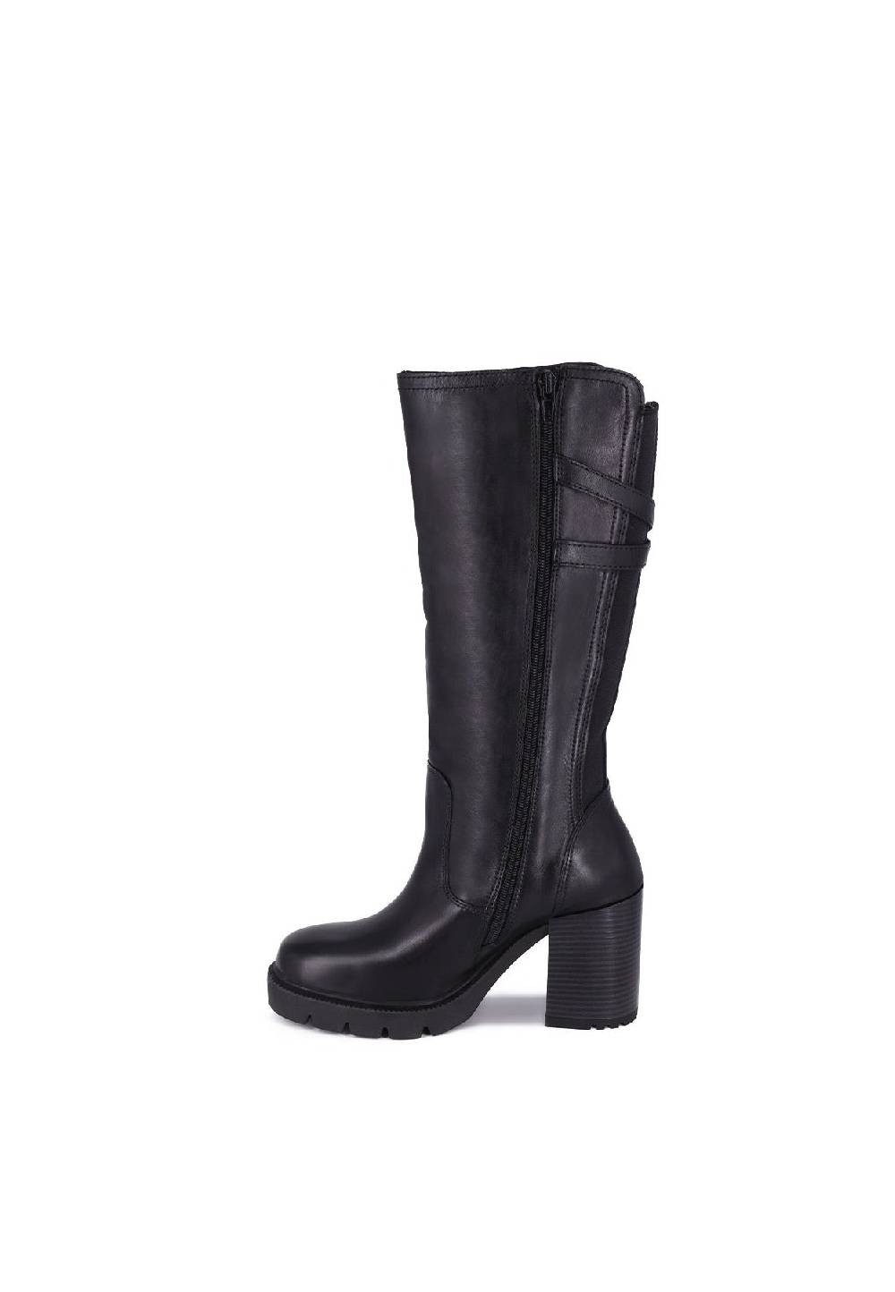 Queen Helena Stivali QH23-L394 Promozione