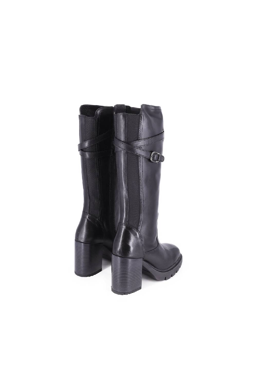 Queen Helena Stivali QH23-L394 Promozione