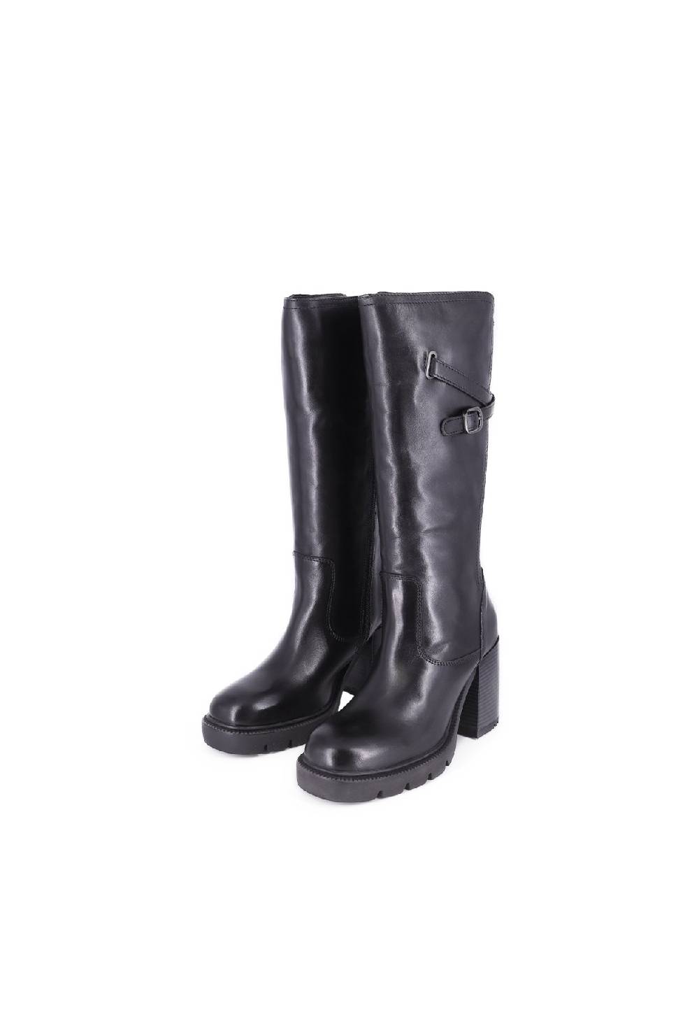 Queen Helena Stivali QH23-L394 Promozione