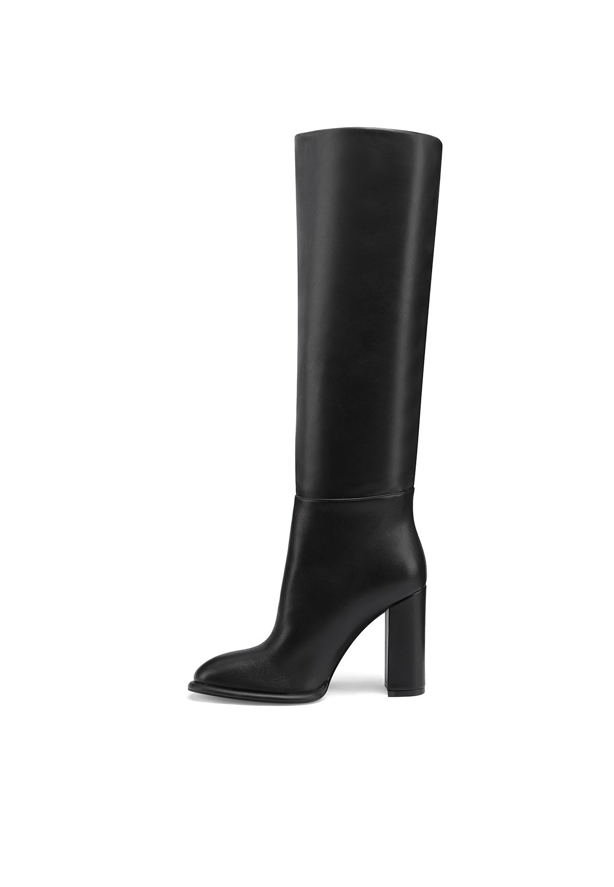 Queen Helena Stivali K3221 Spedizione Gratuita