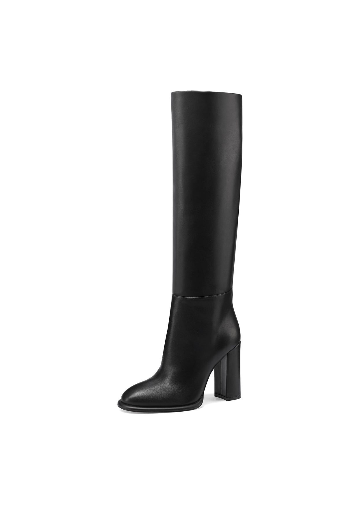Queen Helena Stivali K3221 Spedizione Gratuita
