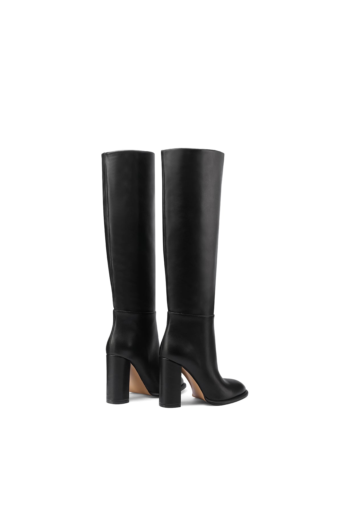 Queen Helena Stivali K3221 Spedizione Gratuita