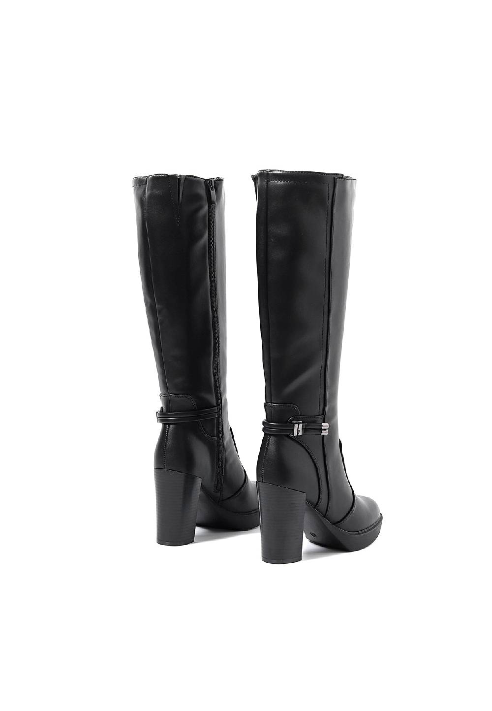 Queen Helena Stivali X29-143 Pezzi Unici