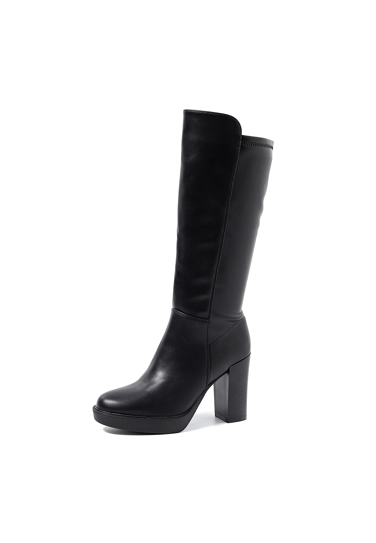 Queen Helena Stivale X27-124 Soddisfazione Garantita