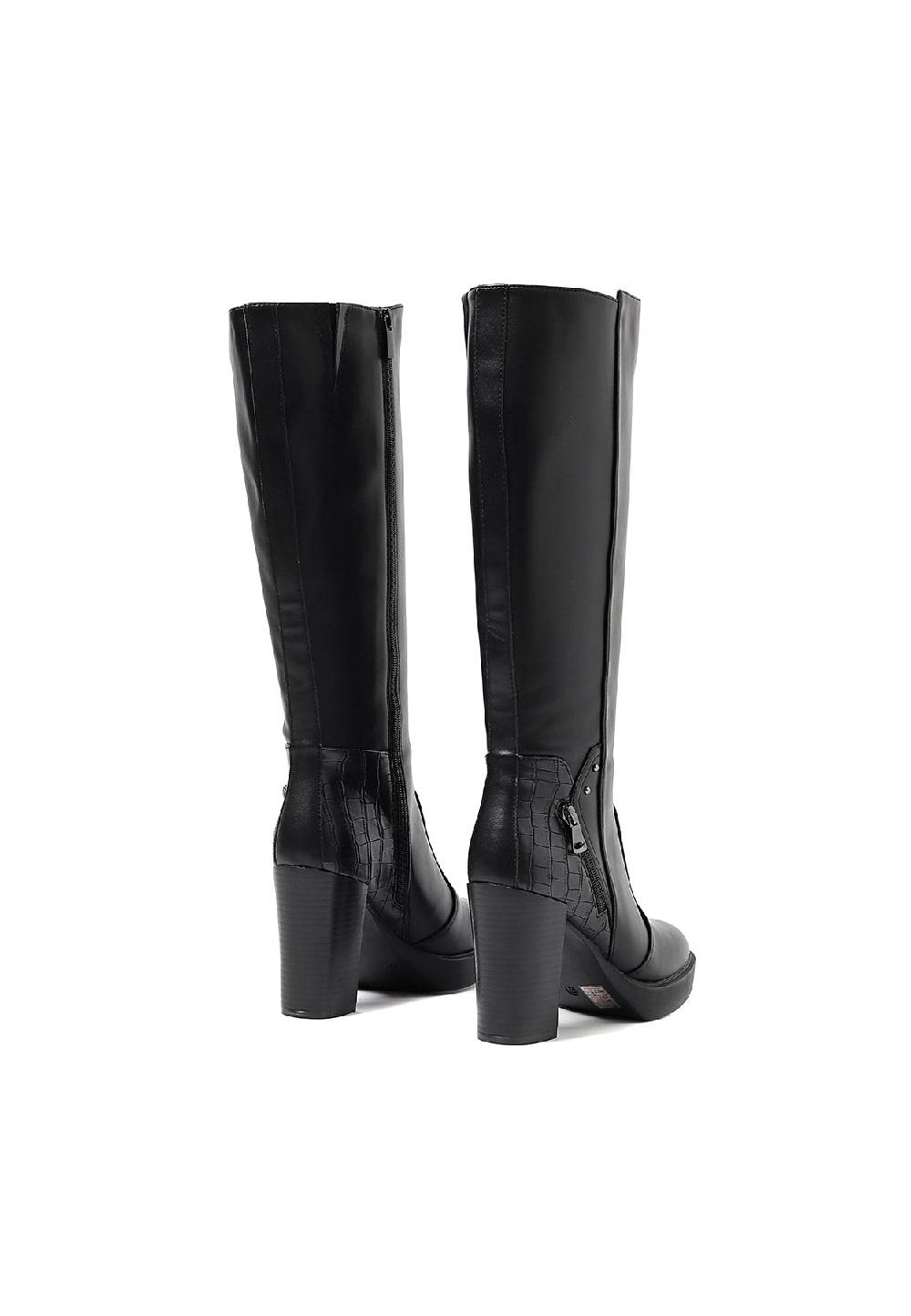 Queen Helena Stivali X29-115 Negozi Online