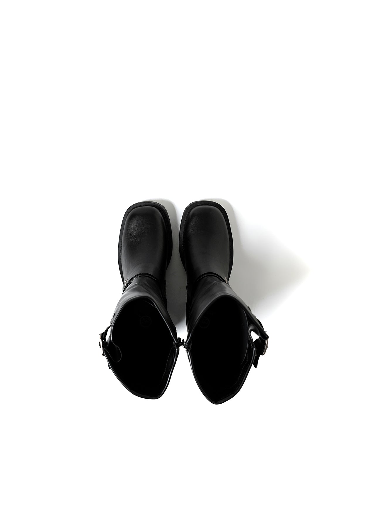 Queen Helena Stivali X30-119 Convenienza