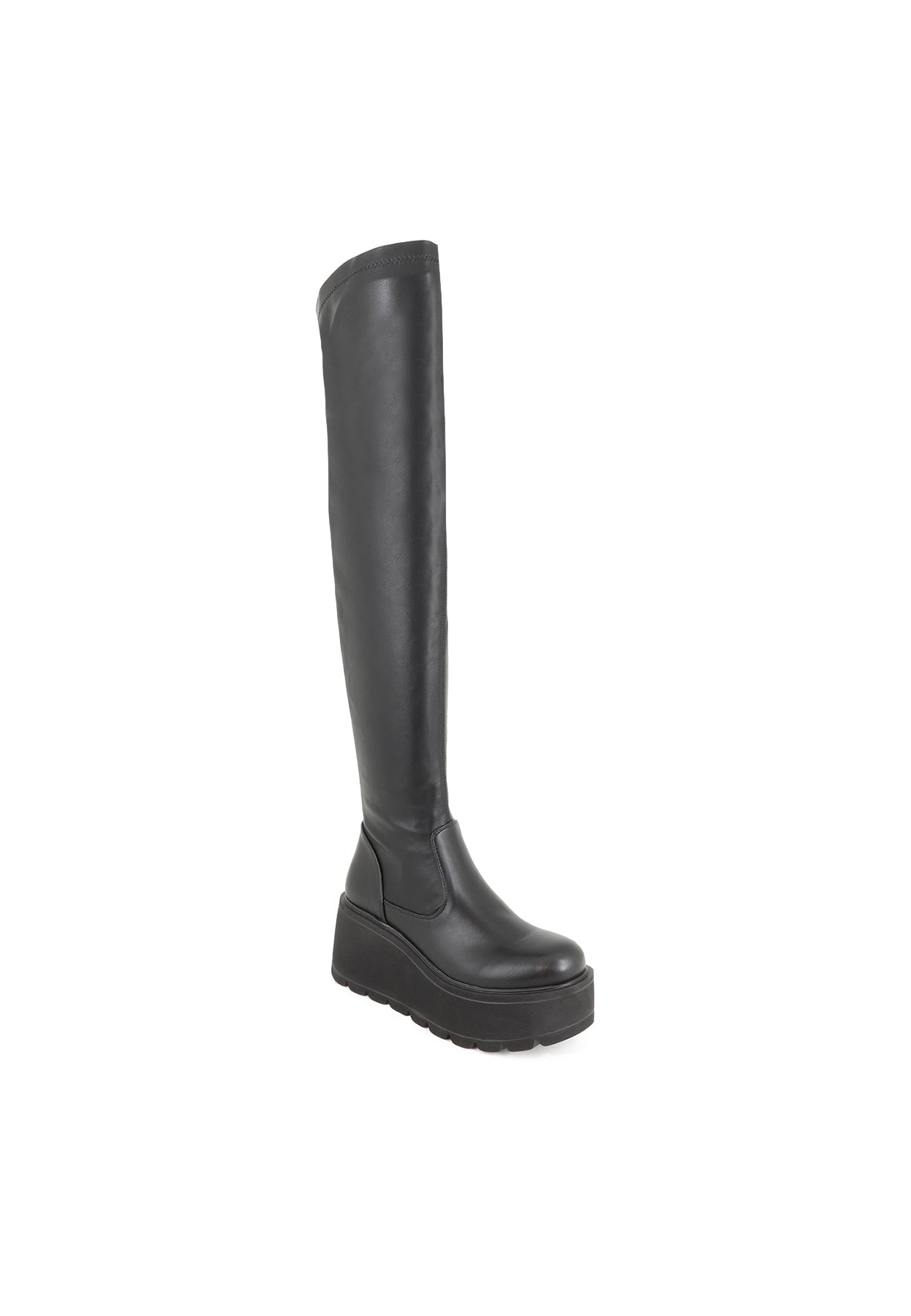 Queen Helena Stivali - X27-140 Sconto